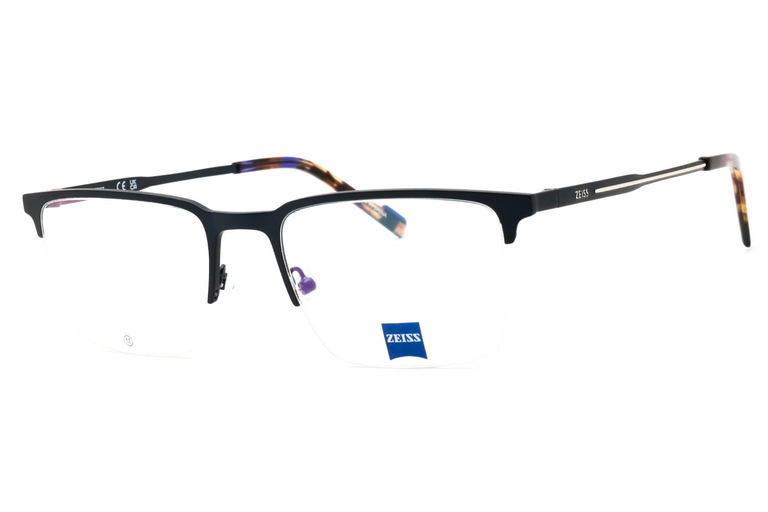 Zeiss ZS23125 — Lunettes de Vue 4