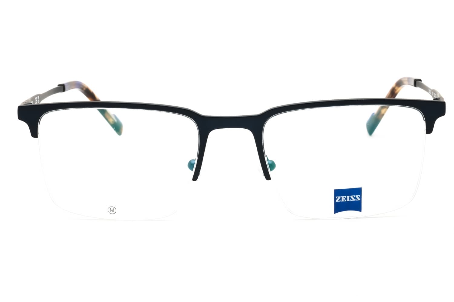 Zeiss ZS23125 — Lunettes de Vue 5