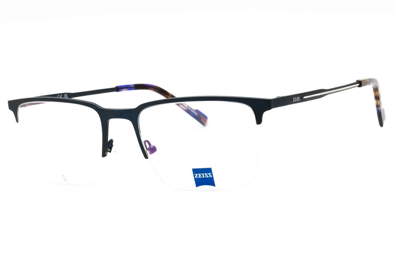Zeiss ZS23125 — Lunettes de Vue 8