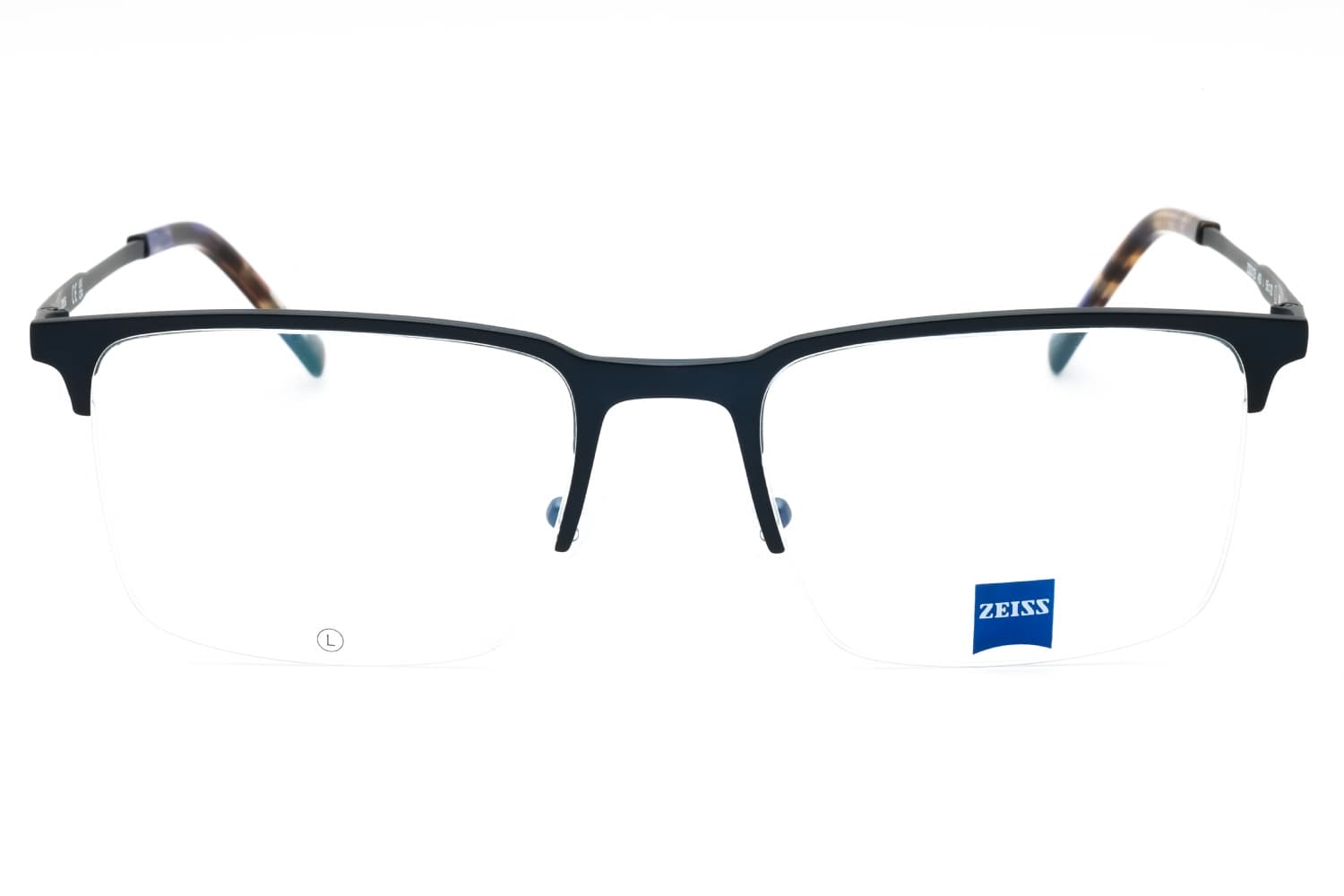 Zeiss ZS23125 — Lunettes de Vue 9