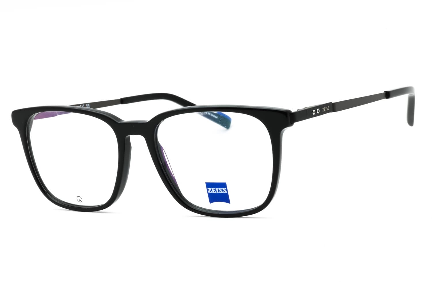 Zeiss ZS23717 — Lunettes de Vue 1