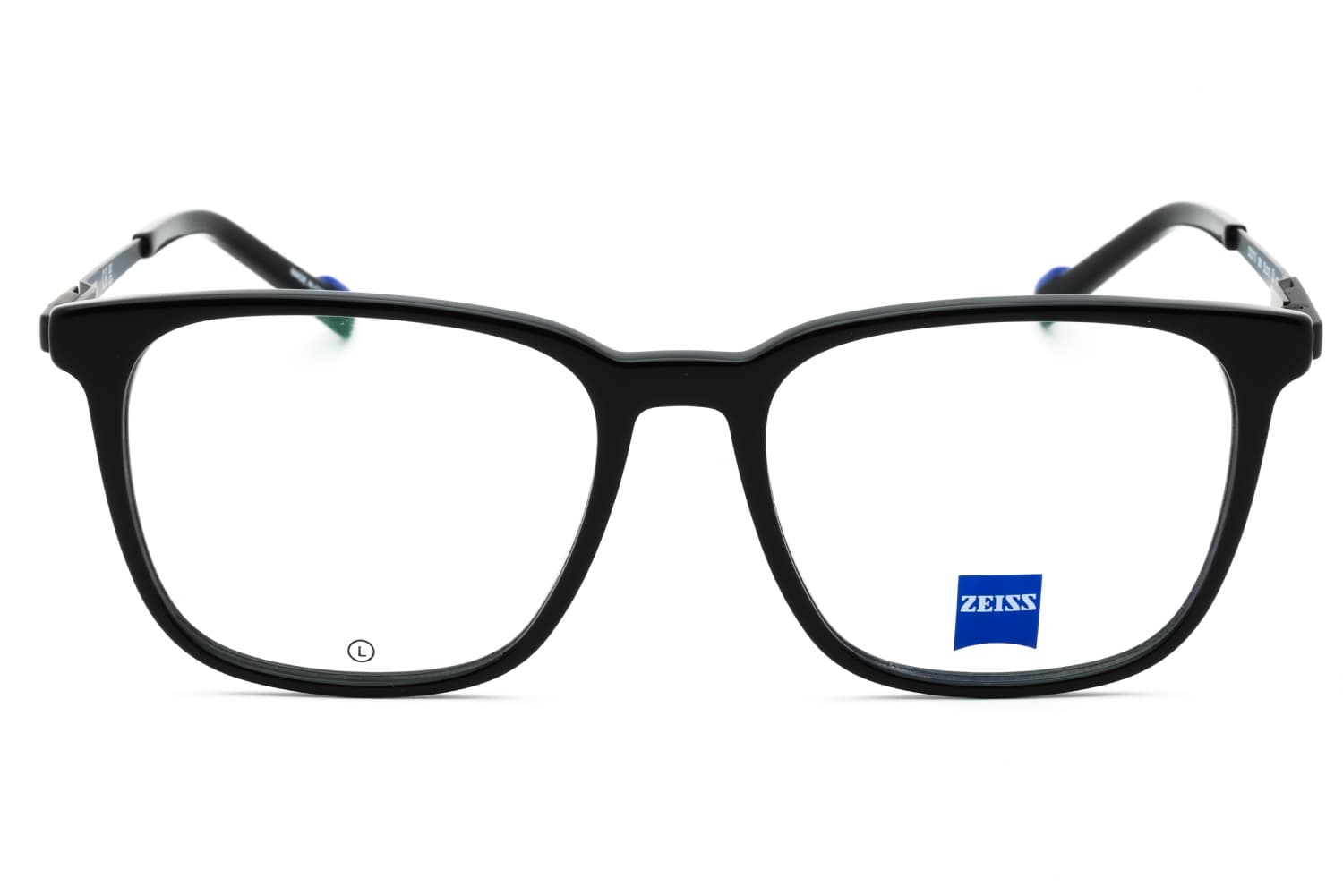 Zeiss ZS23717 — Lunettes de Vue 2