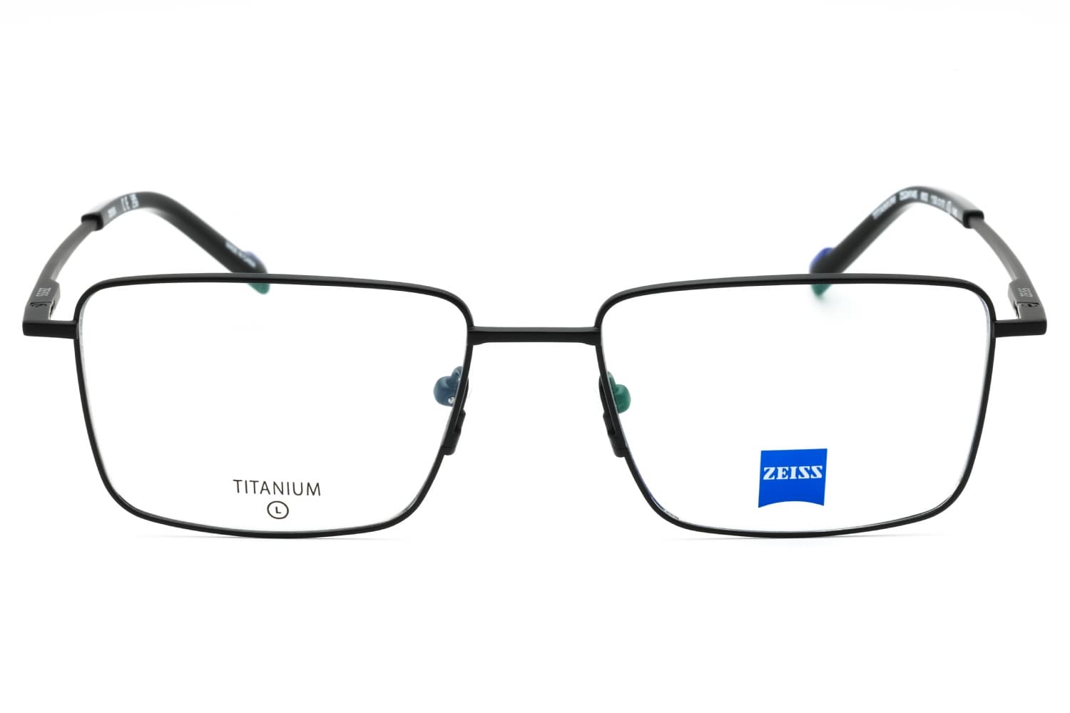 Zeiss ZS24145 — Lunettes de Vue 2