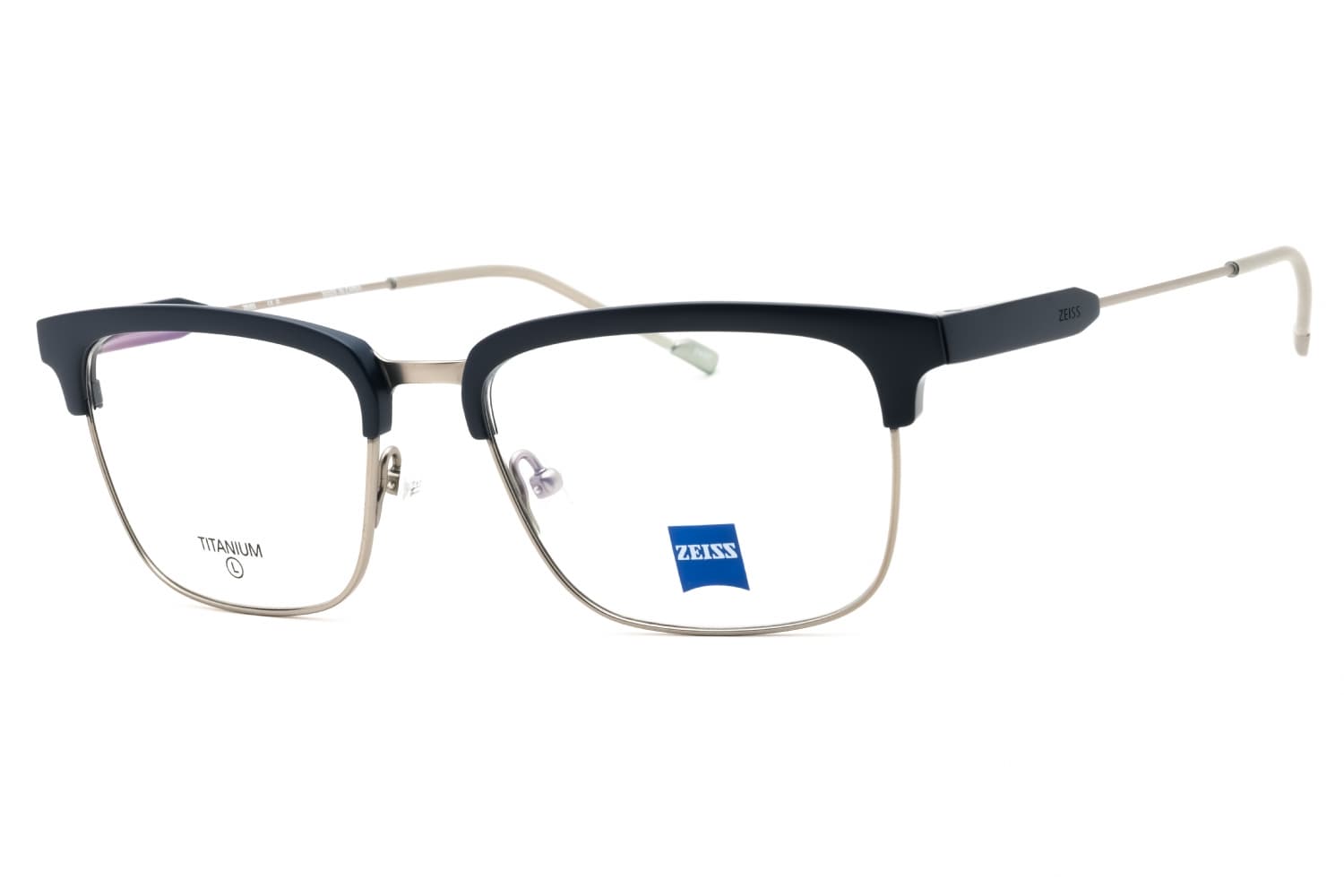 Zeiss ZS24148 — Lunettes de Vue 1