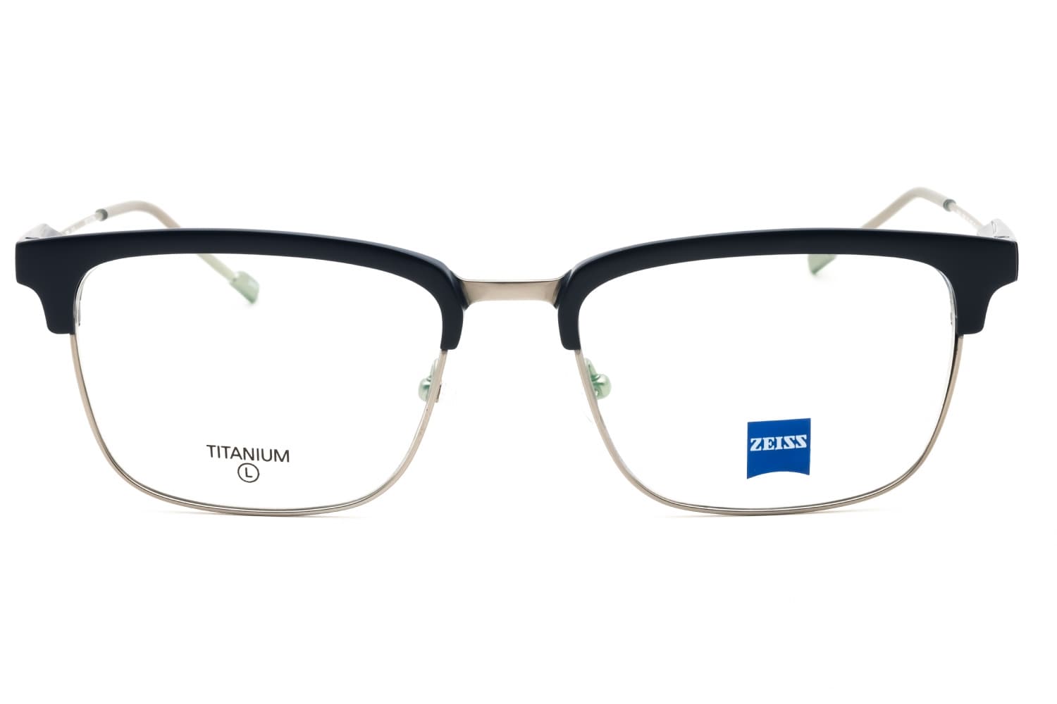 Zeiss ZS24148 — Lunettes de Vue 2