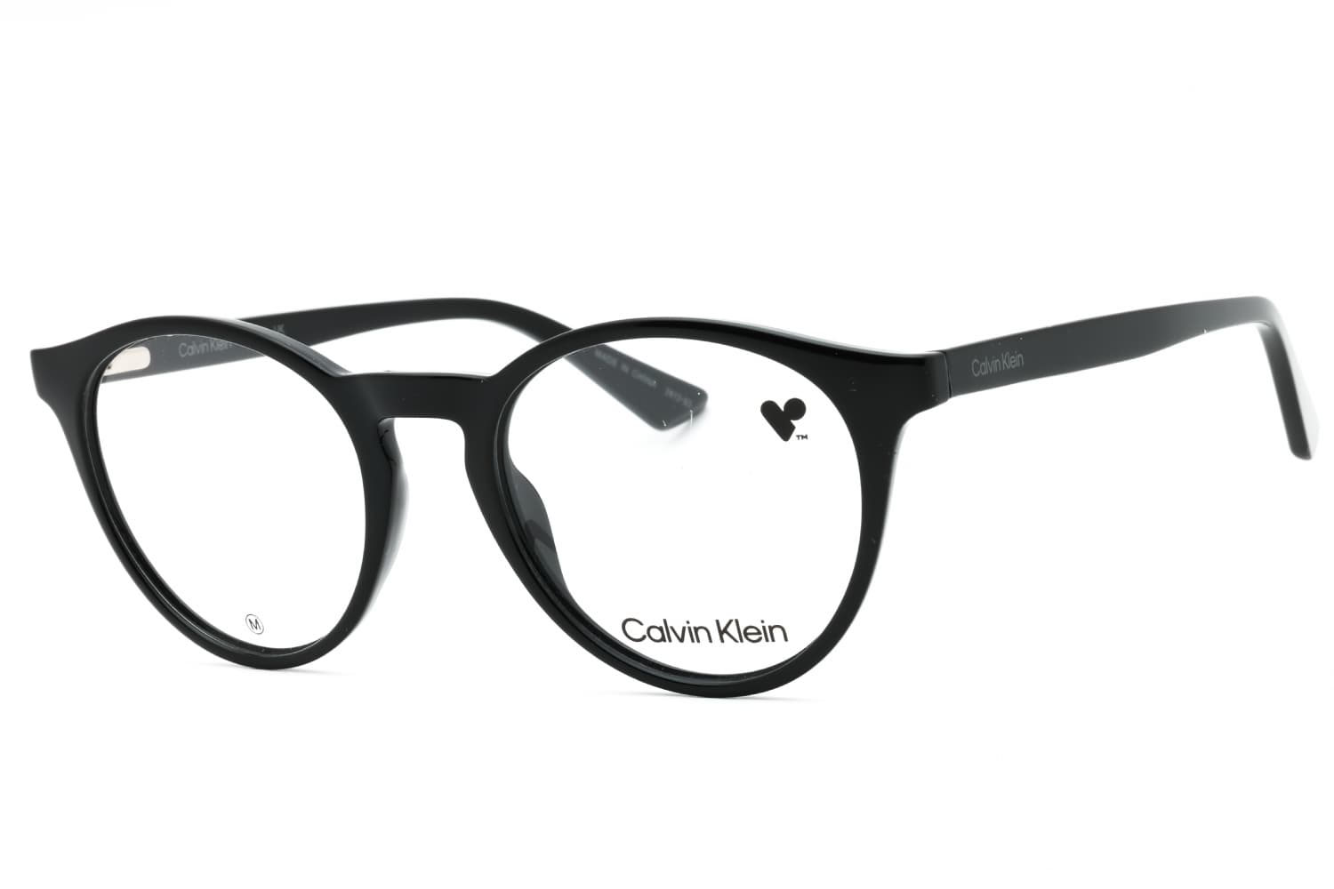 Calvin Klein CK23549 — Lunettes de Vue 1