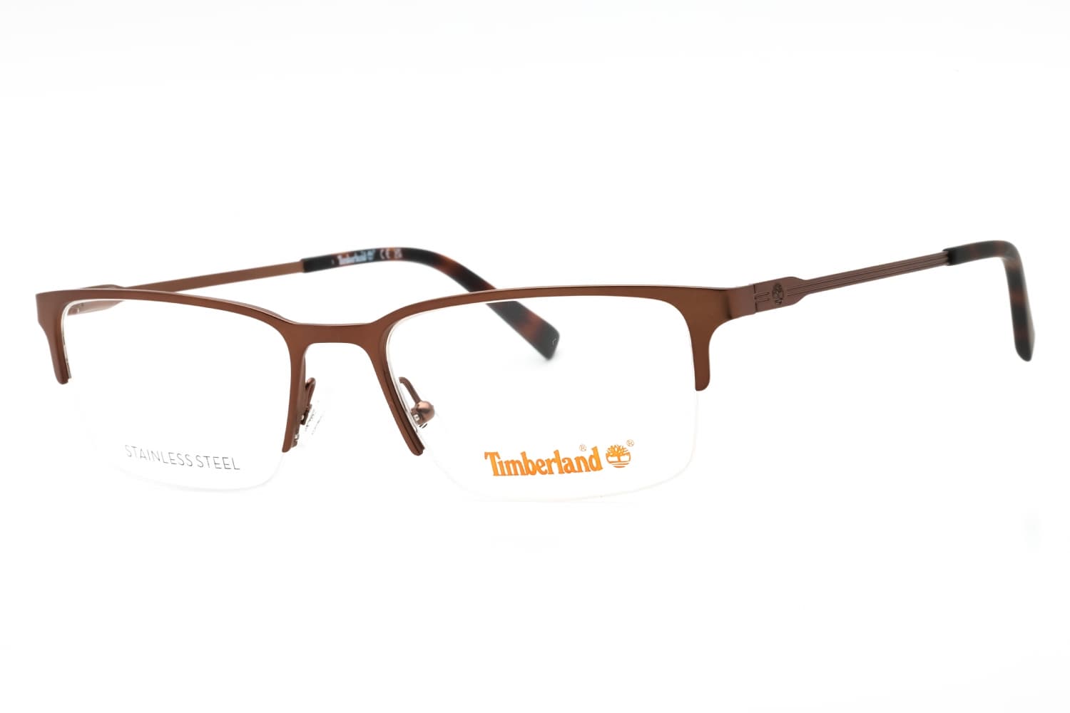 Timberland TB1799 — Lunettes de Vue 3
