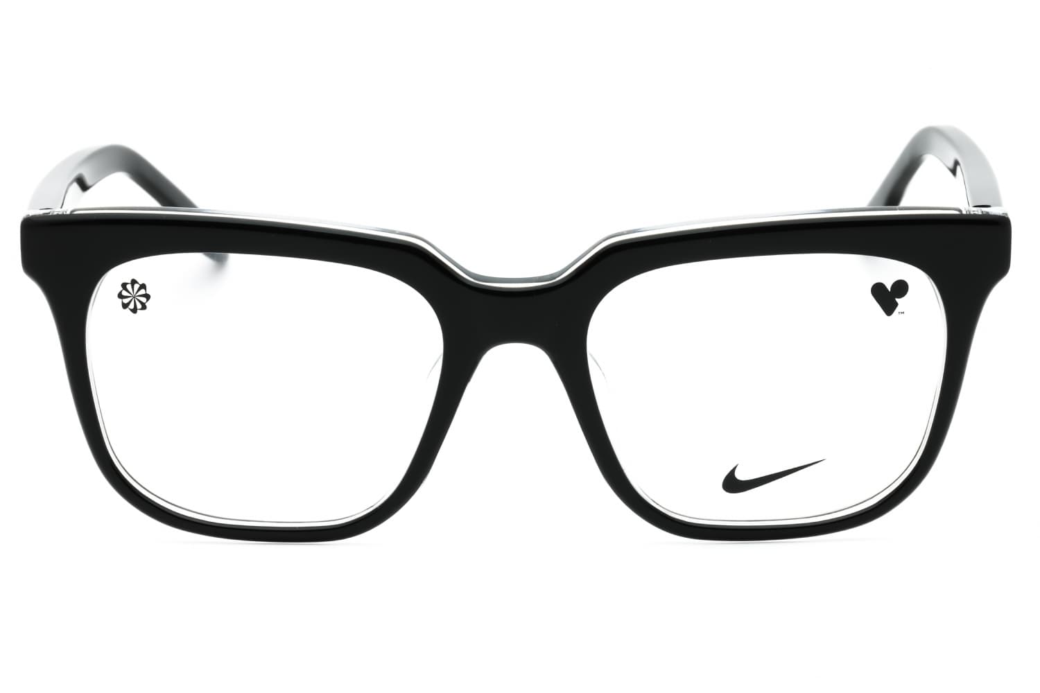 Nike NIKE 7167LB — Lunettes de Vue 2