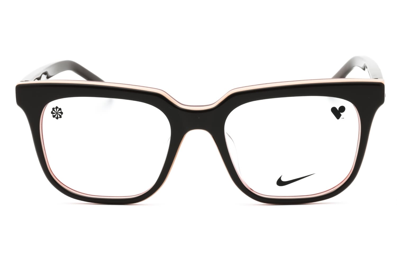Nike NIKE 7167LB — Lunettes de Vue 4