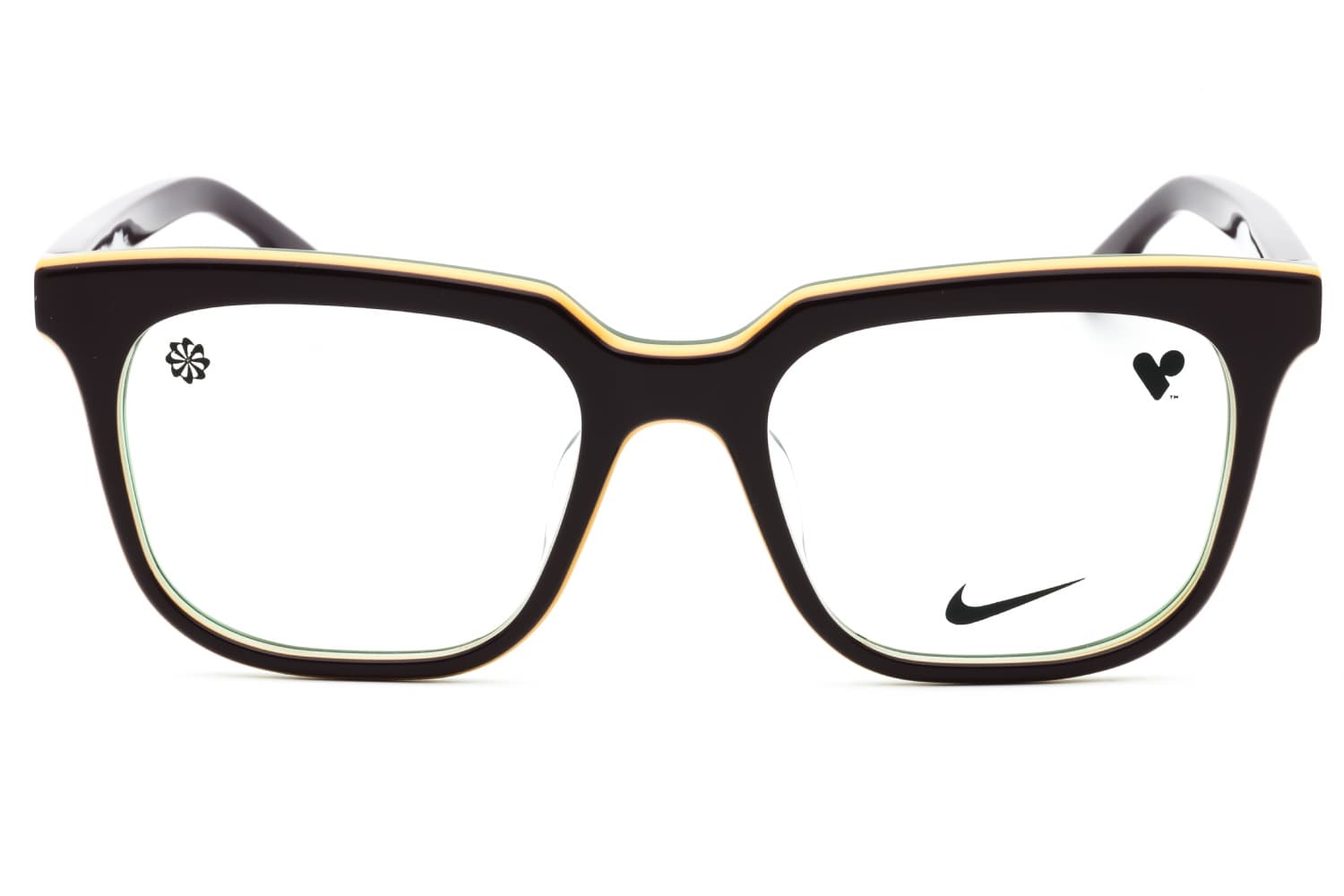 Nike NIKE 7167LB — Lunettes de Vue 6