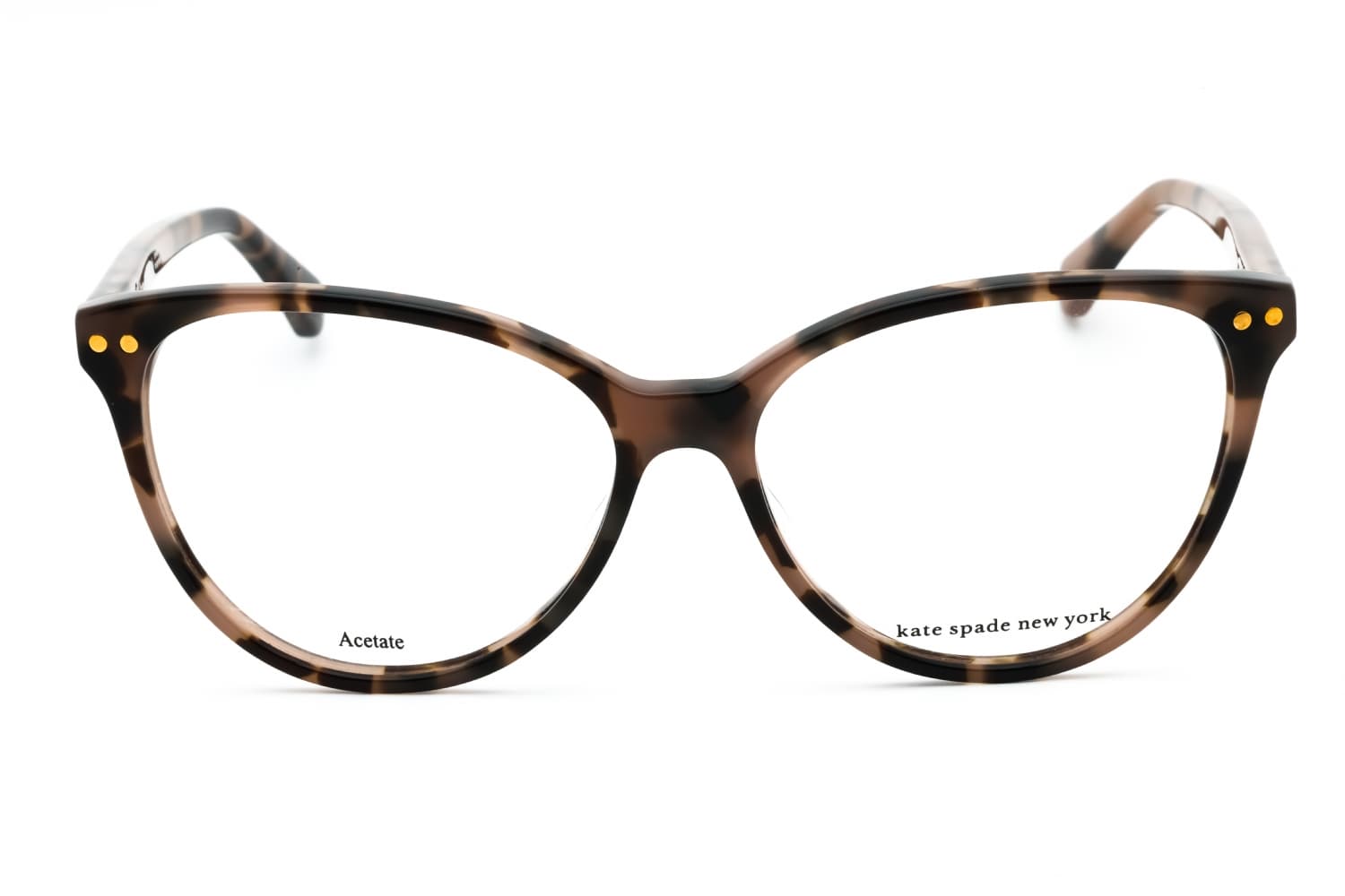 Kate Spade THEA — Lunettes de Vue 4