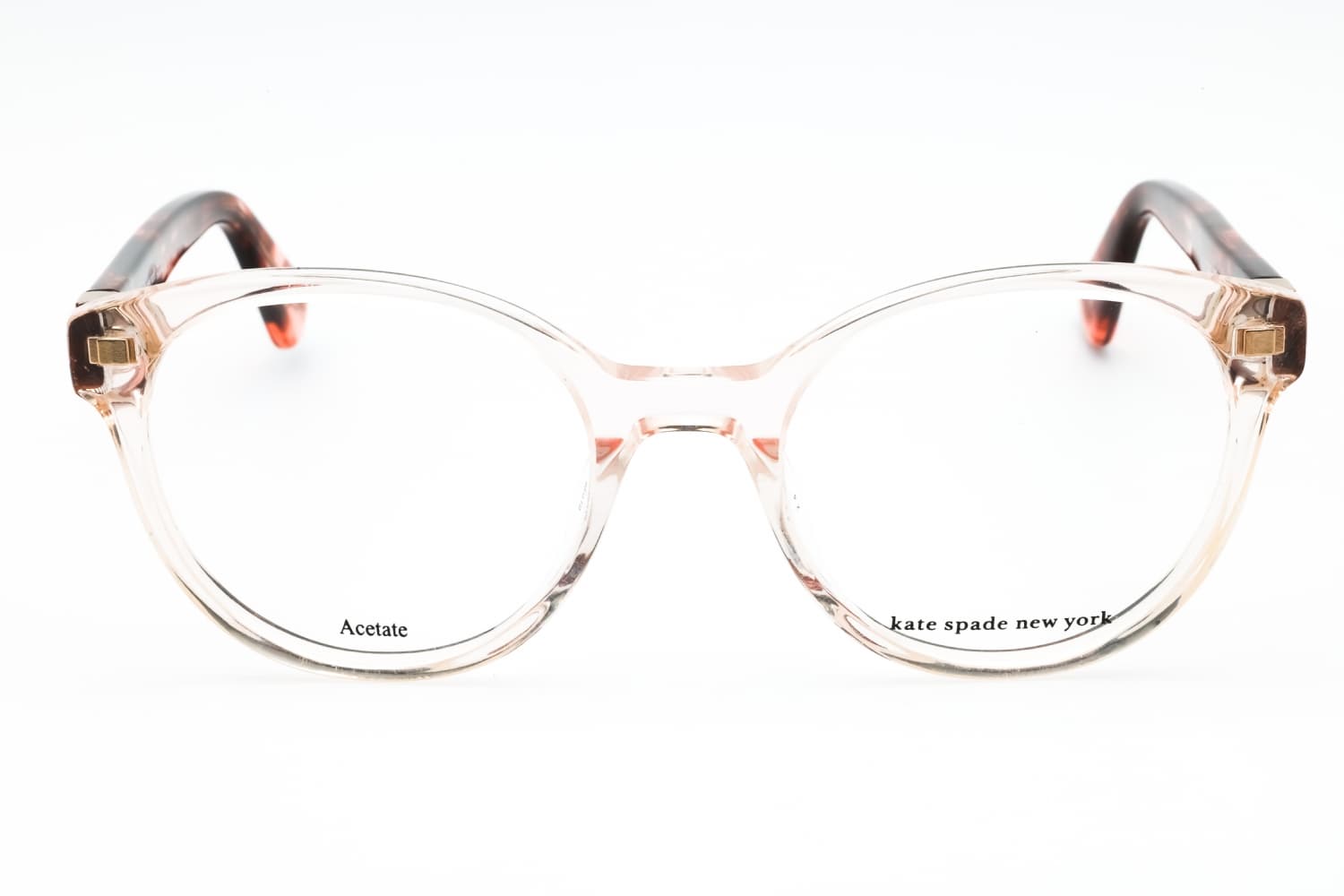 Kate Spade Marcilee — Lunettes de Vue 2