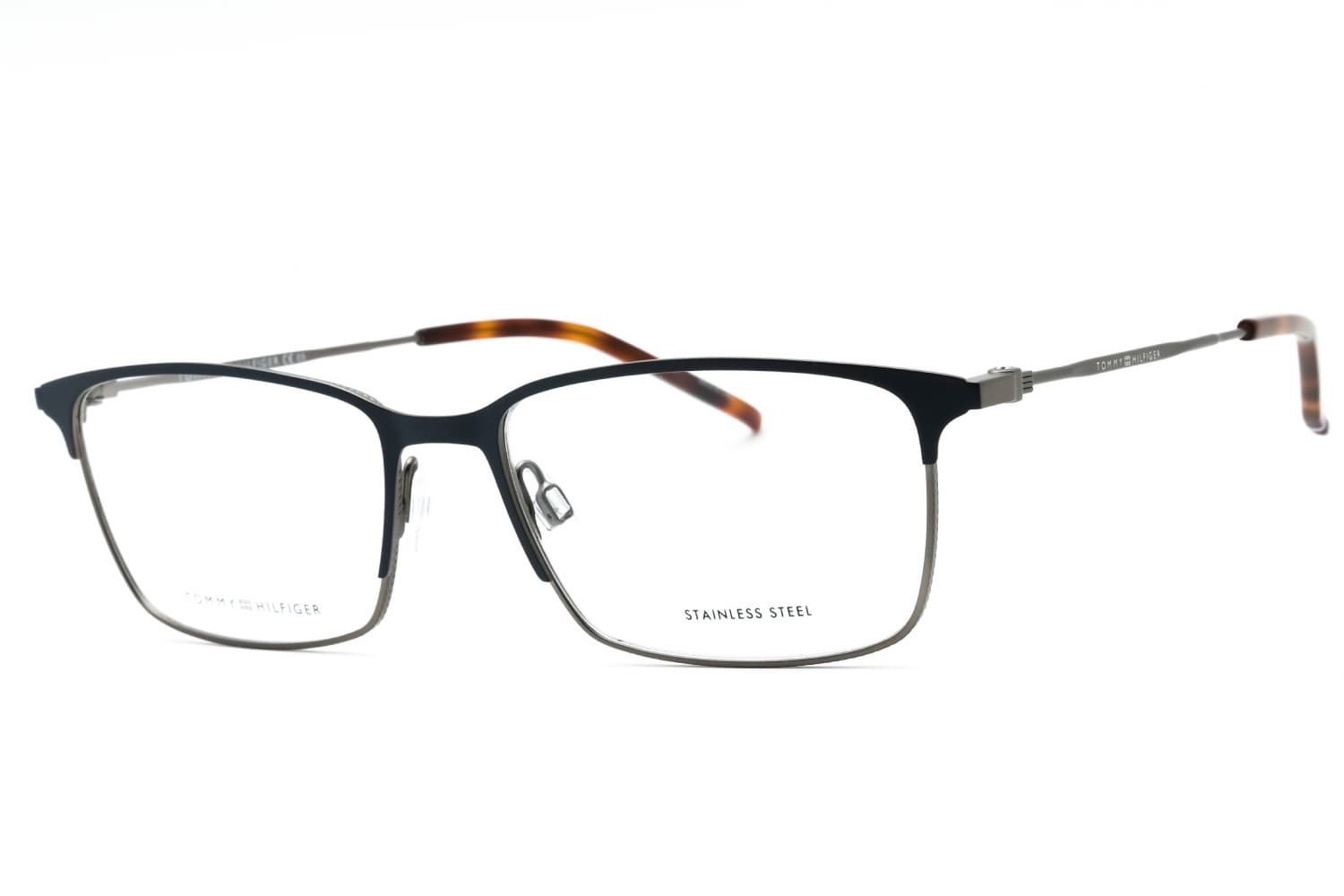 Tommy Hilfiger TH 1895 — Lunettes de Vue 1