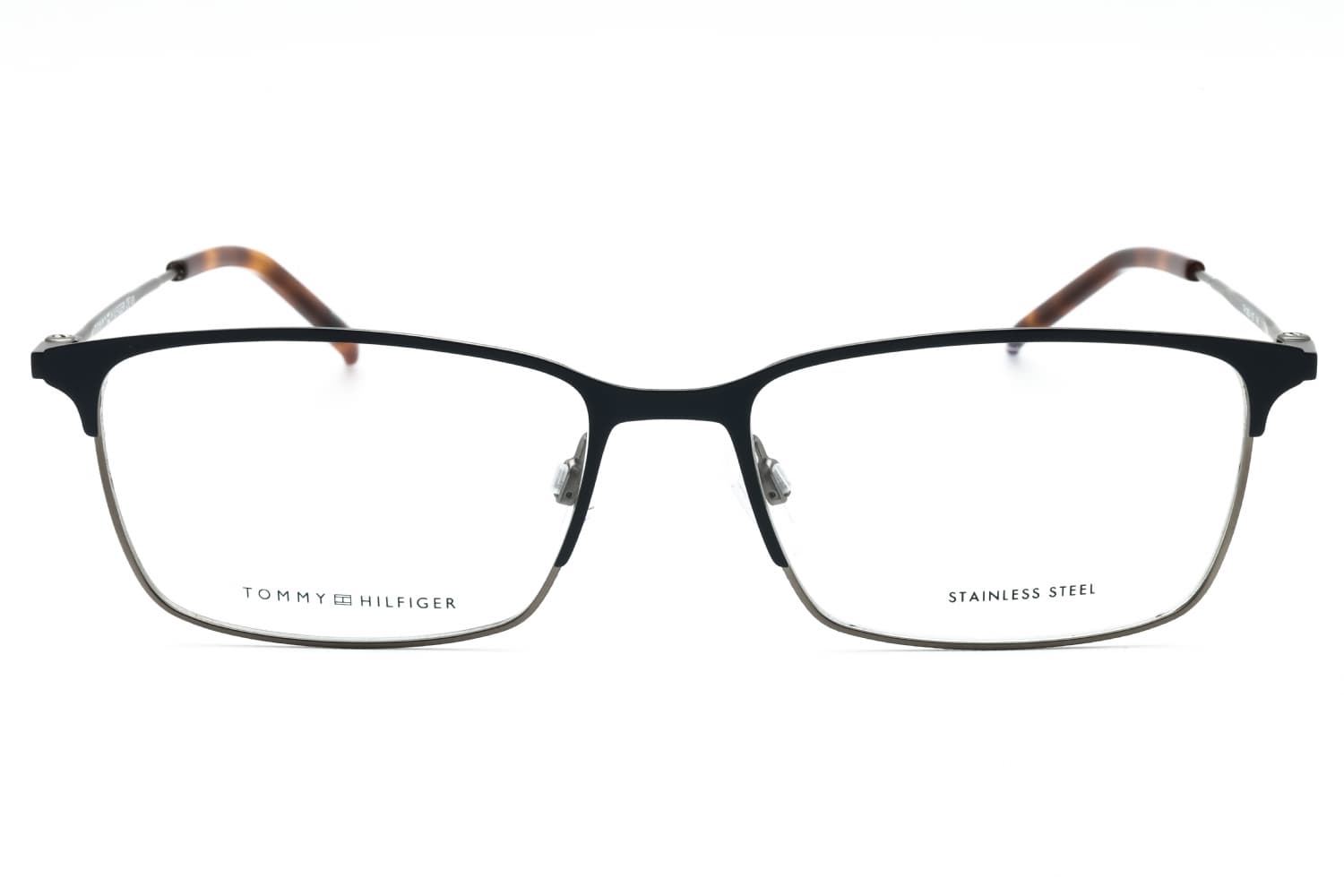 Tommy Hilfiger TH 1895 — Lunettes de Vue 2