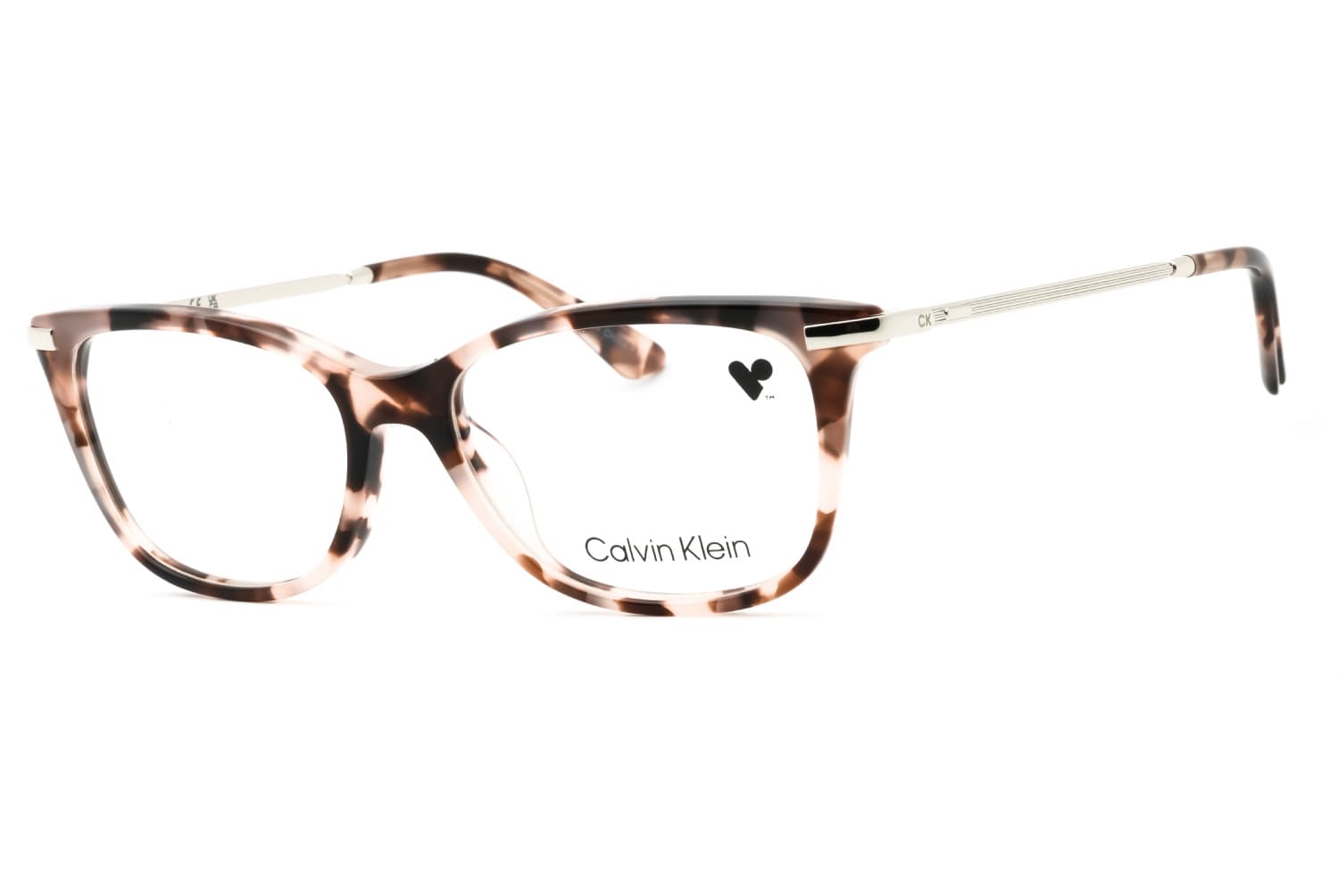 Calvin Klein CK22501 — Lunettes de Vue 3
