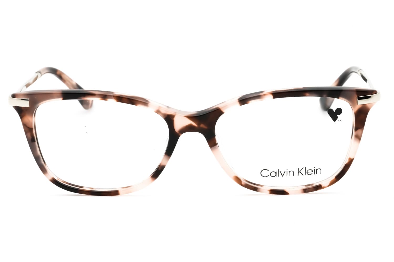 Calvin Klein CK22501 — Lunettes de Vue 4