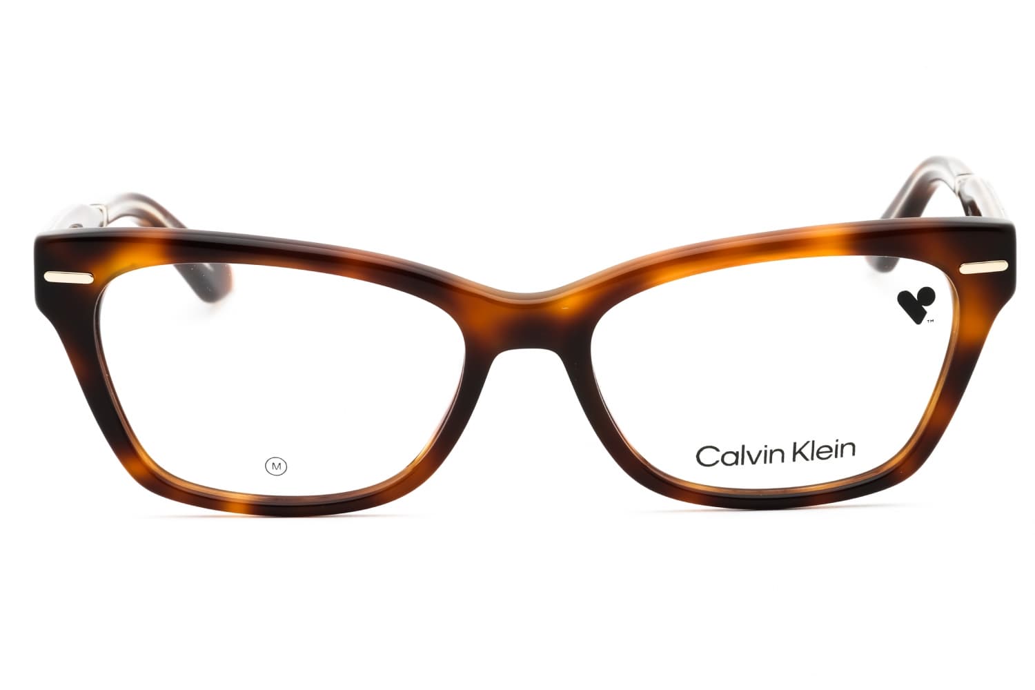 Calvin Klein CK23512 — Lunettes de Vue 4