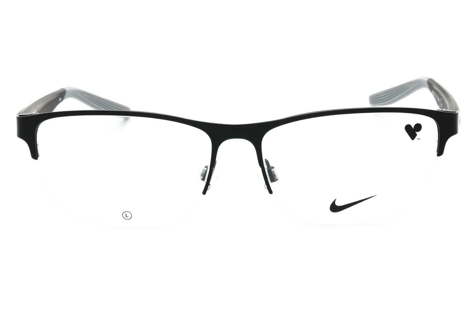 Nike NIKE 8153 — Lunettes de Vue 2
