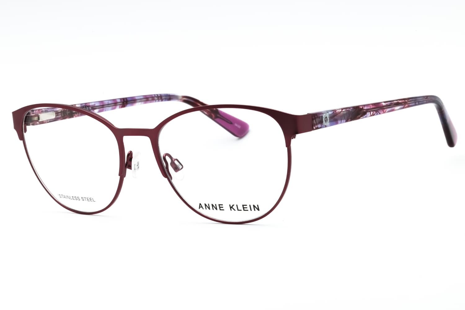 Anne Klein AK5097 — Lunettes de Vue 1