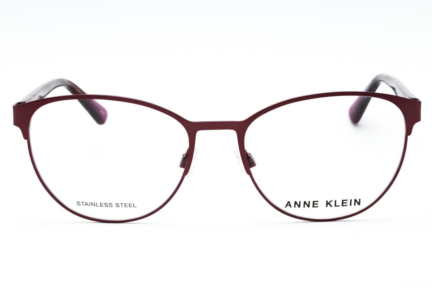 Anne Klein AK5097 — Lunettes de Vue 2