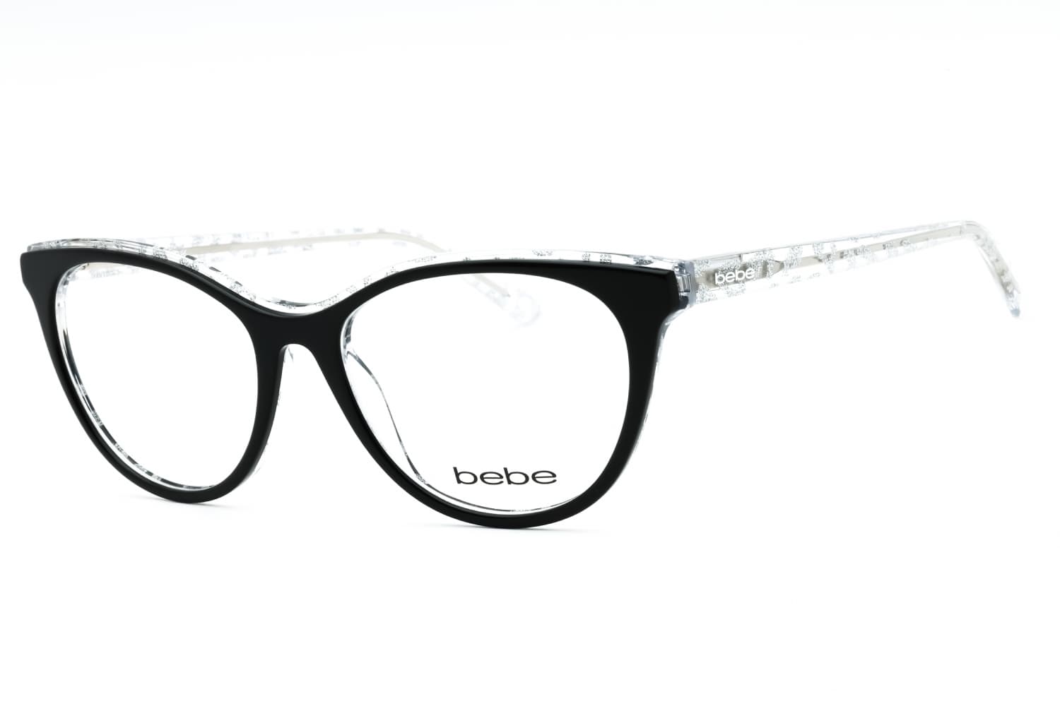 Bebe BB5189 — Lunettes de Vue 1