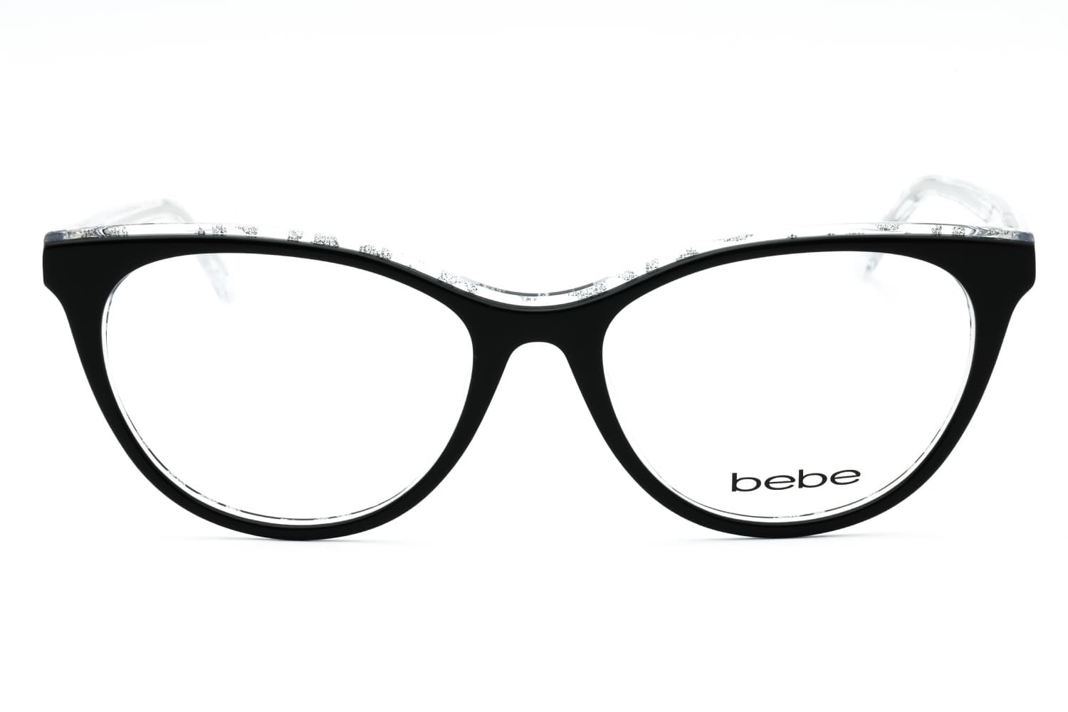 Bebe BB5189 — Lunettes de Vue 2