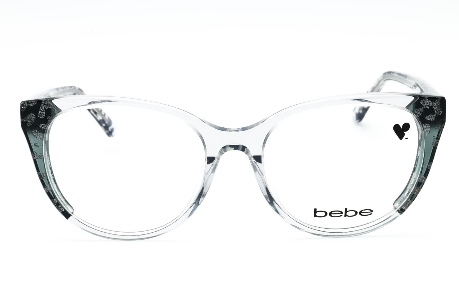 Bebe BB5208 — Lunettes de Vue 2