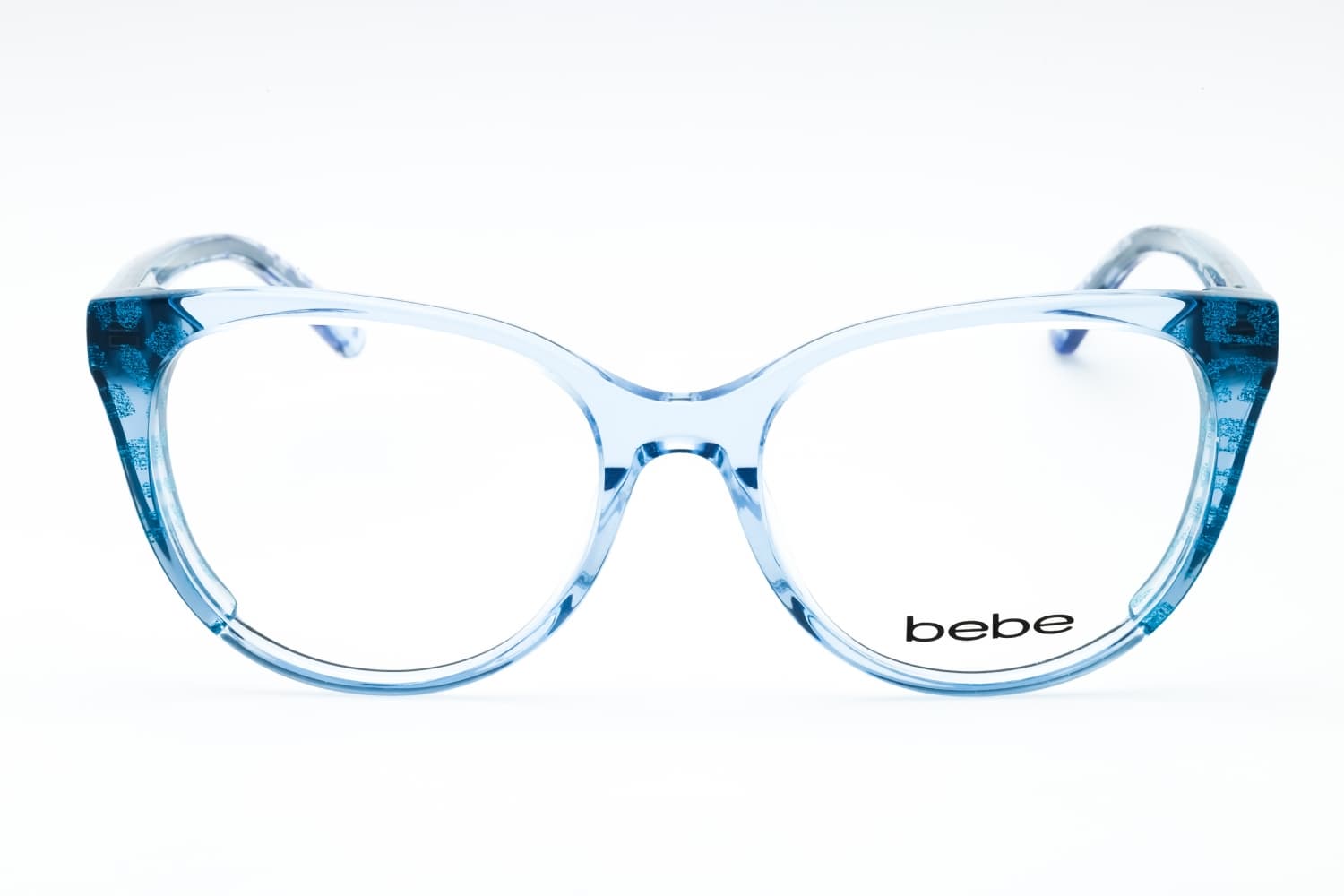 Bebe BB5208 — Lunettes de Vue 4