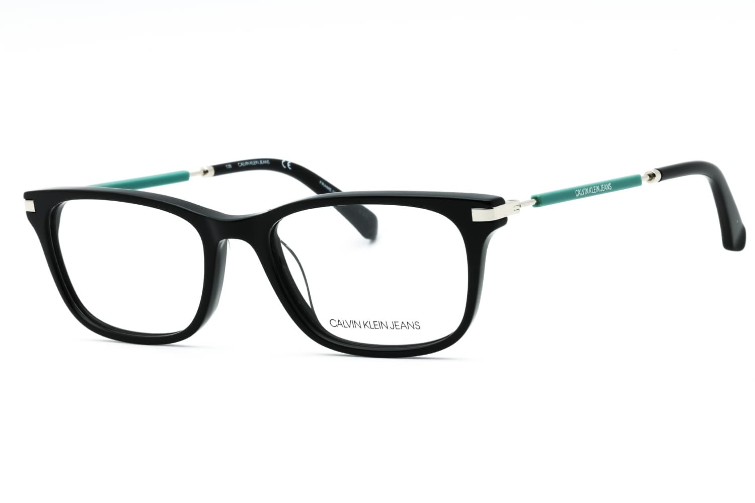 Calvin Klein Jeans CKJ18705 — Lunettes de Vue 1