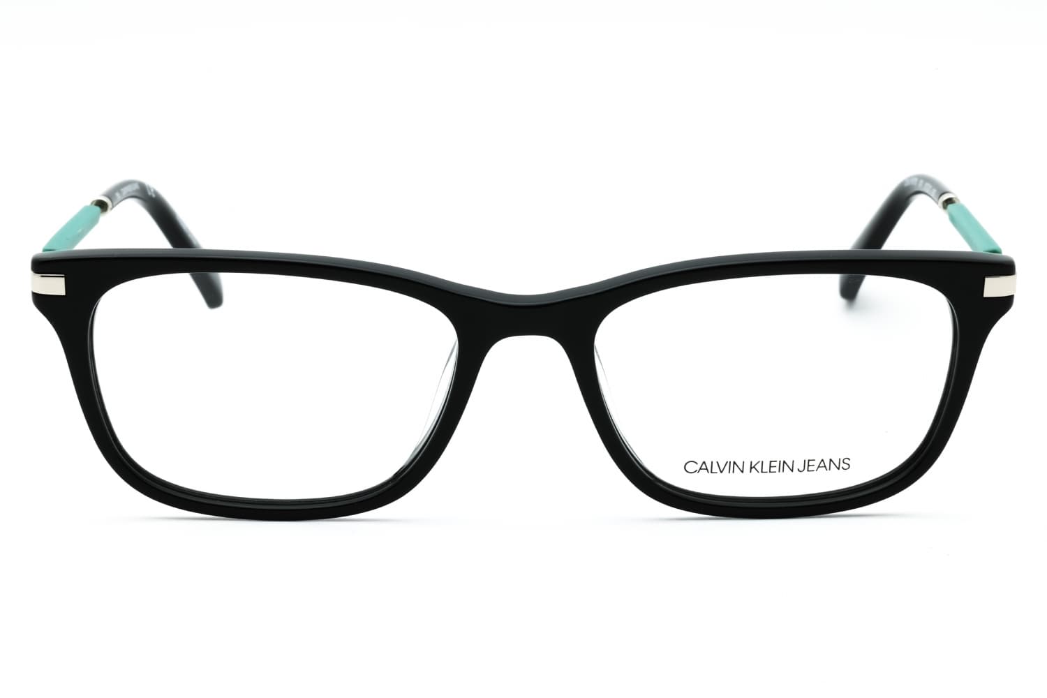 Calvin Klein Jeans CKJ18705 — Lunettes de Vue 2