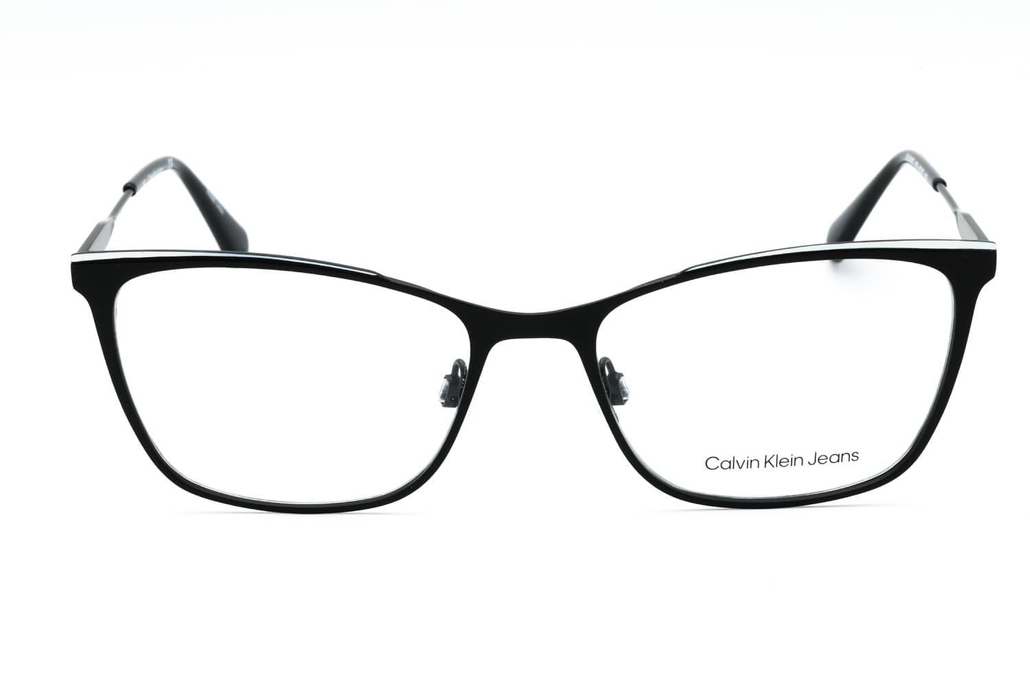 Calvin Klein Jeans CKJ21207 — Lunettes de Vue 2