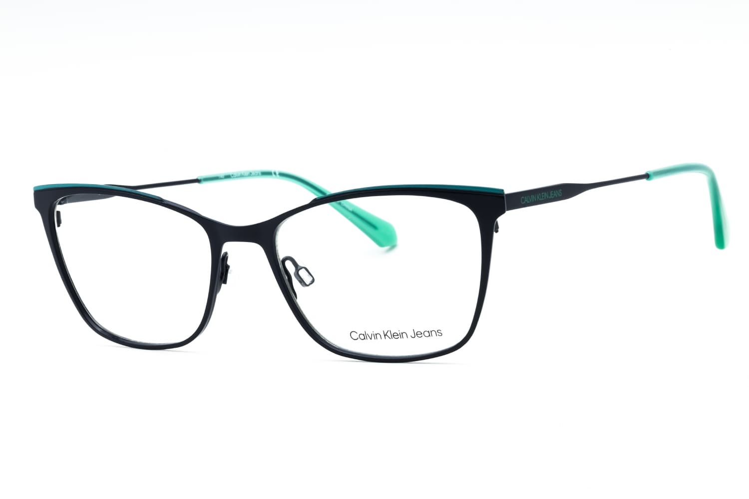 Calvin Klein Jeans CKJ21207 — Lunettes de Vue 3