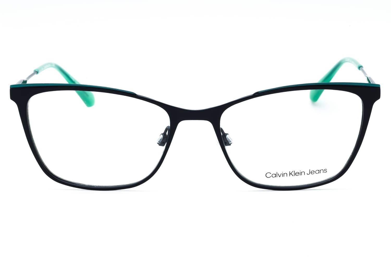 Calvin Klein Jeans CKJ21207 — Lunettes de Vue 4