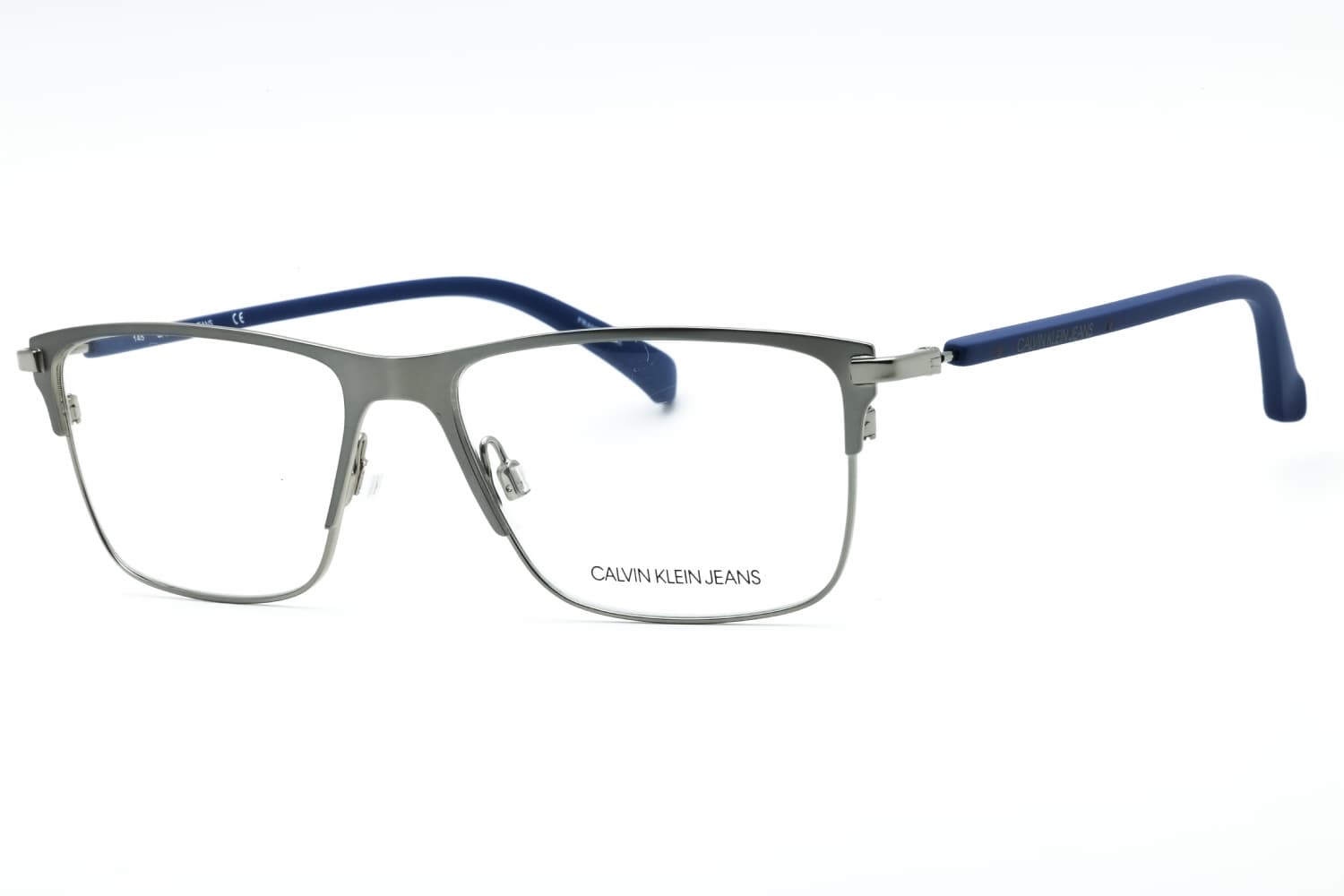 Calvin Klein Jeans CKJ21400 — Lunettes de Vue 3