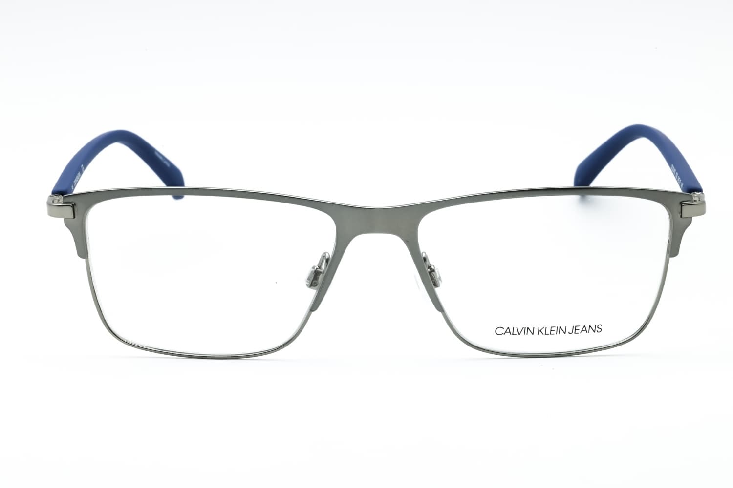 Calvin Klein Jeans CKJ21400 — Lunettes de Vue 4