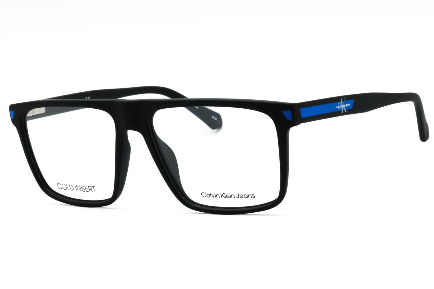 Calvin Klein Jeans CKJ21611 — Lunettes de Vue 1
