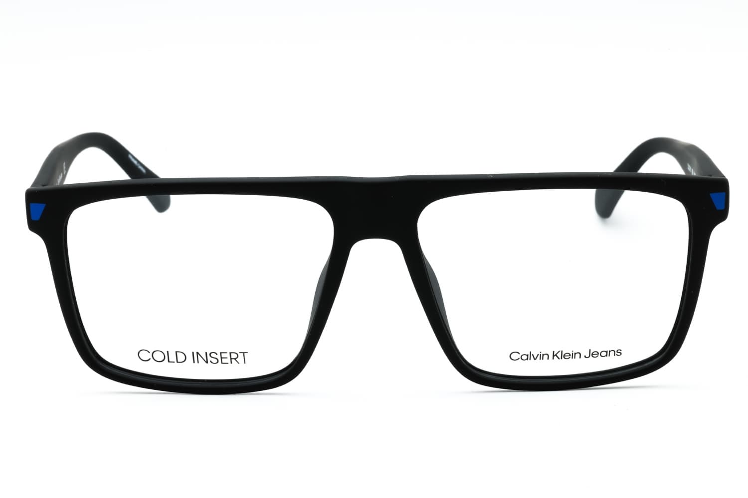 Calvin Klein Jeans CKJ21611 — Lunettes de Vue 2