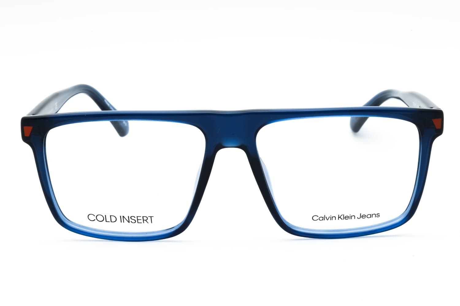 Calvin Klein Jeans CKJ21611 — Lunettes de Vue 6