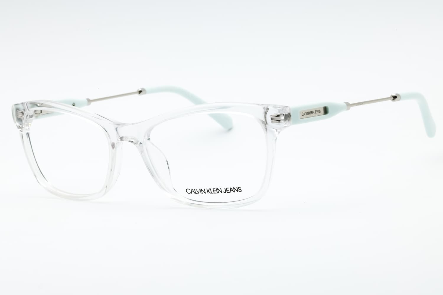 Calvin Klein Jeans CKJ21800 — Lunettes de Vue 1