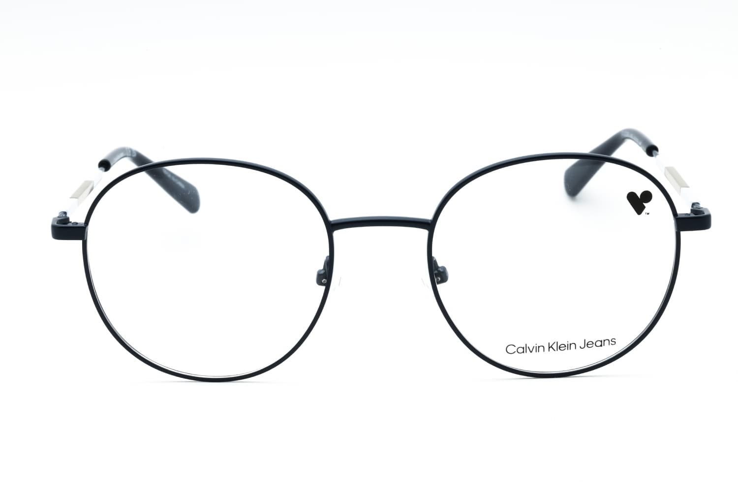 Calvin Klein Jeans CKJ22205 — Lunettes de Vue 2