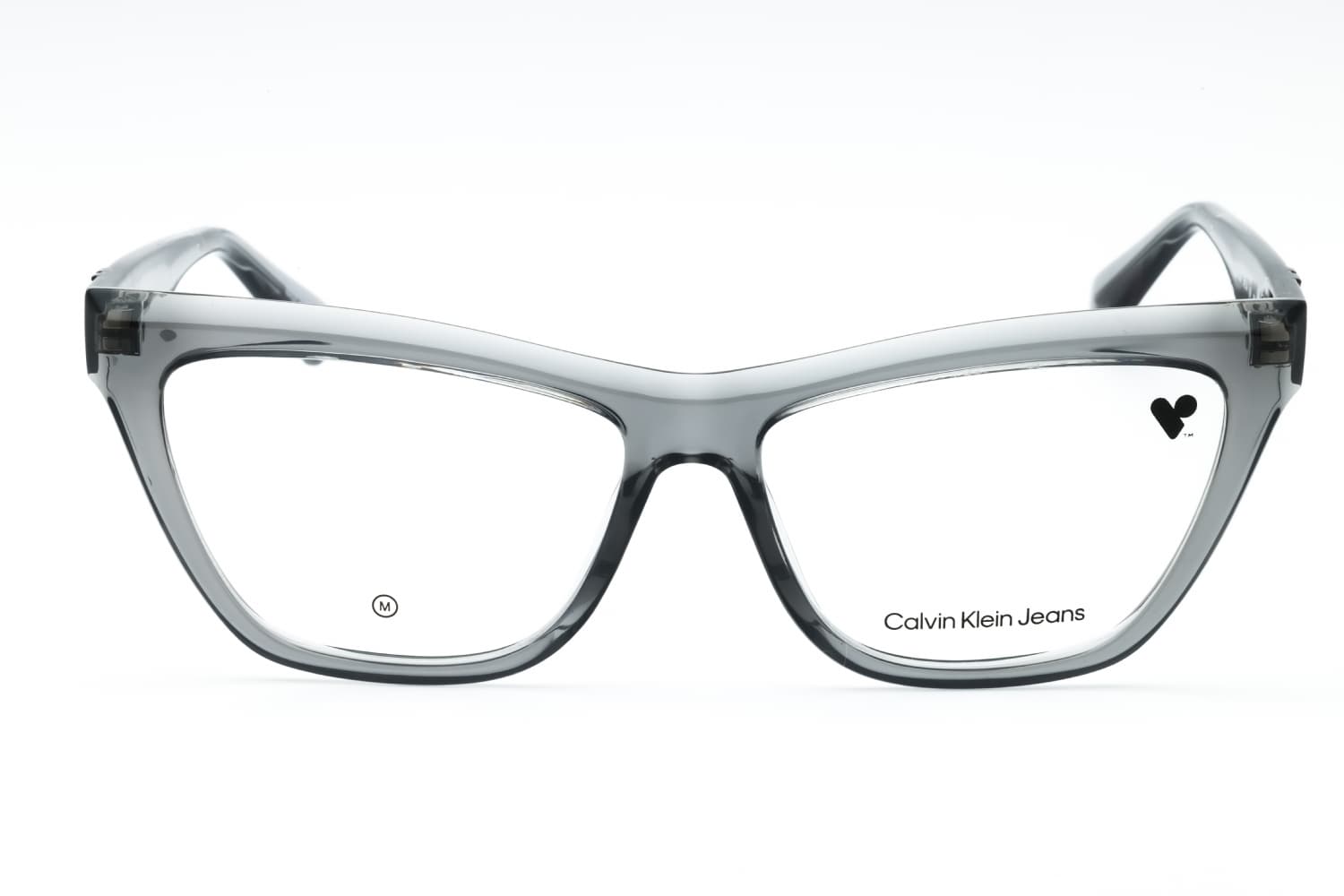 Calvin Klein Jeans CKJ23614 — Lunettes de Vue 2