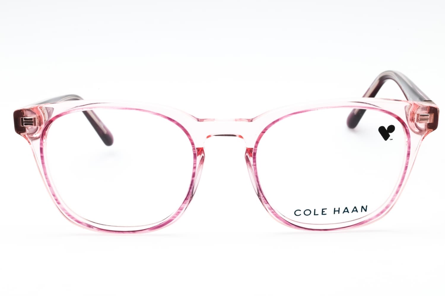 COLE HAAN CH4500 — Lunettes de Vue 2