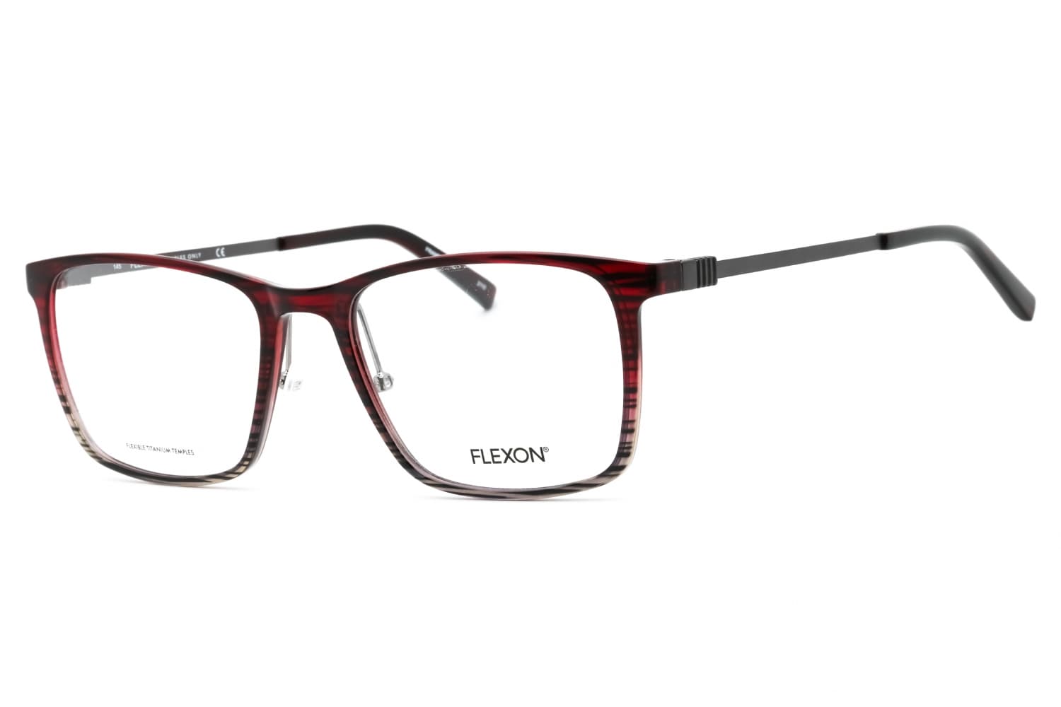 Flexon FLEXON EP8011 — Lunettes de Vue 5