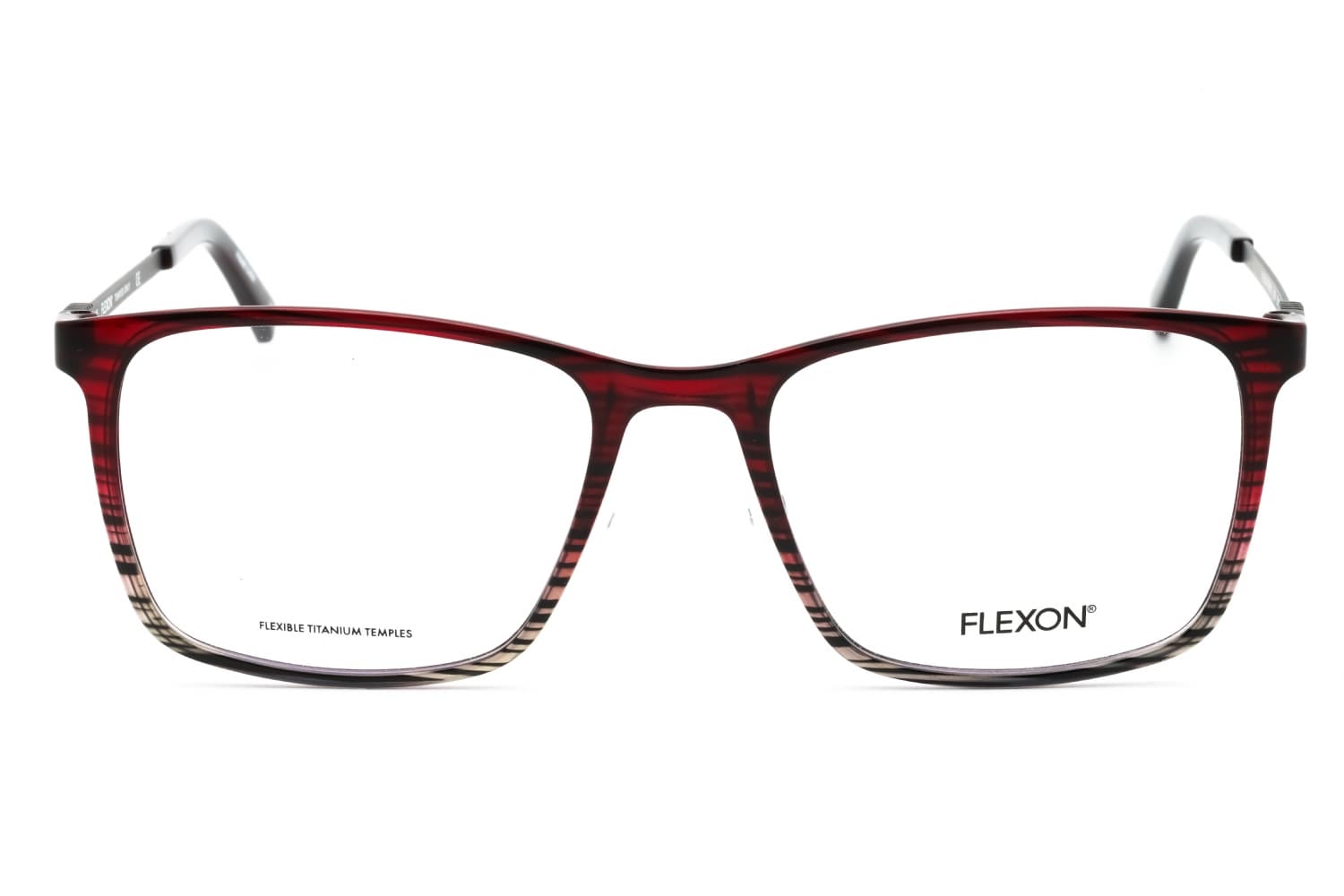 Flexon FLEXON EP8011 — Lunettes de Vue 6