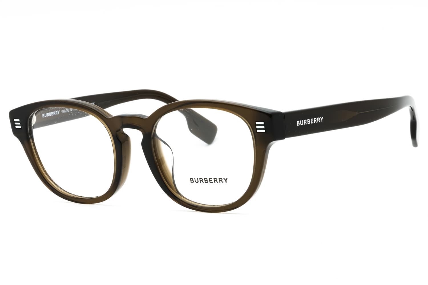 Burberry 0BE2382D — Lunettes de Vue 1