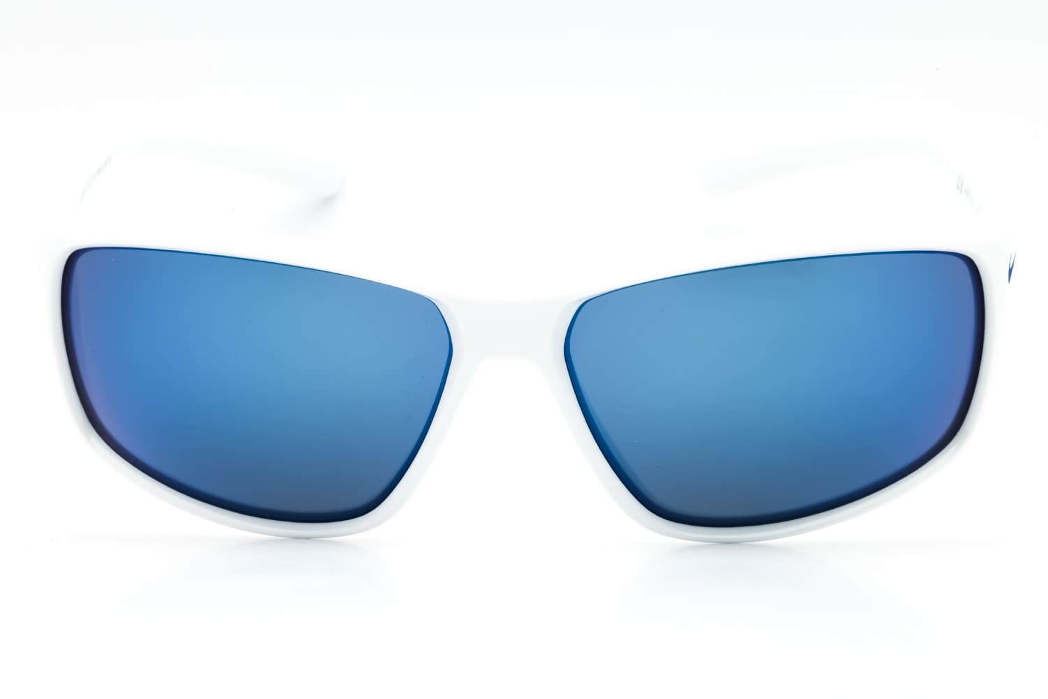 Nike ADRENALINE MI EV1134 — Lunettes de soleil 2