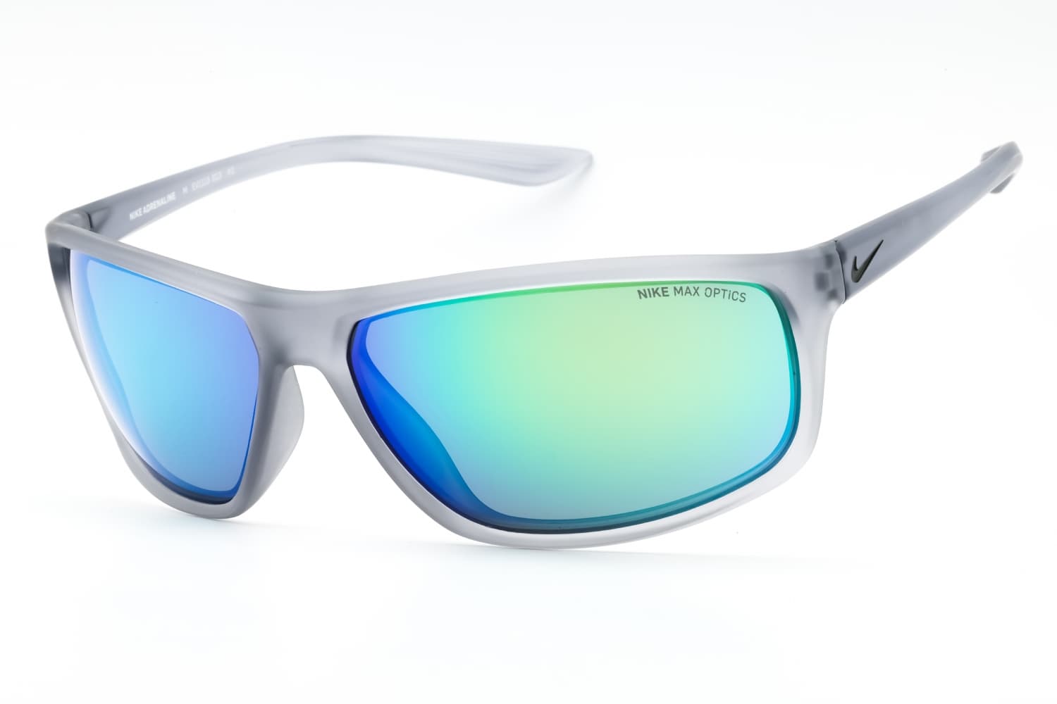 Nike ADRENALINE M EV1113 — Lunettes de soleil 3