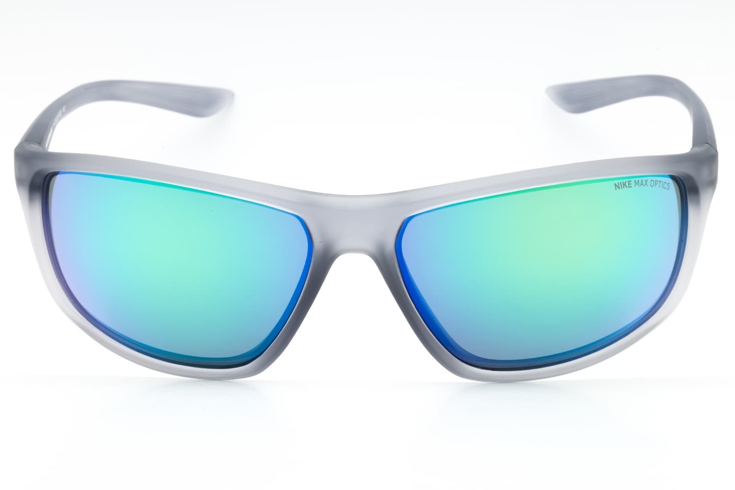 Nike ADRENALINE M EV1113 — Lunettes de soleil 4