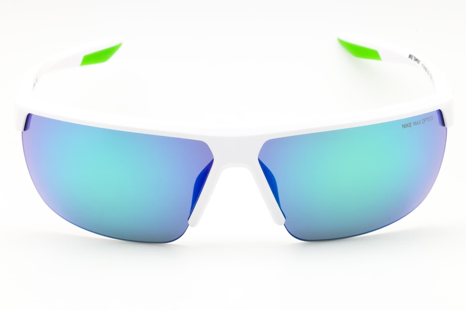 Nike NIKE TEMPEST M CW4665 — Lunettes de soleil 4
