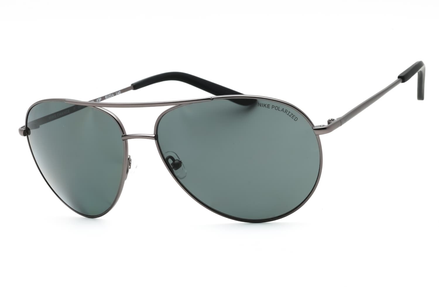 Nike NIKE CHANCE P DM1017 — Lunettes de soleil 1
